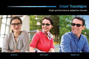 Crizal-Transitions 2