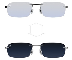 ColorMatic_glasses_low_res