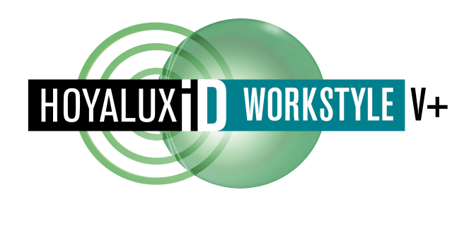 hoya id workstyle v+.png
